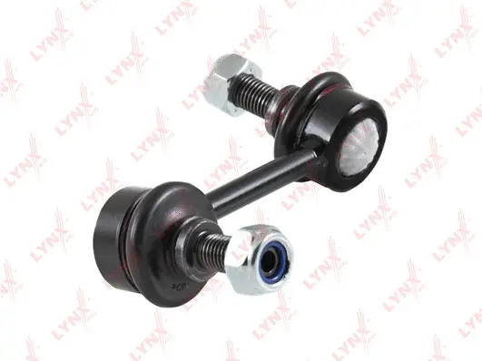 Entretoise/tige, stabilisateur LYNXAUTO C7332L