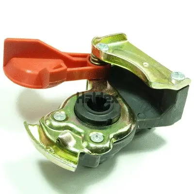 Tête d'accouplement HALDEX 334079001