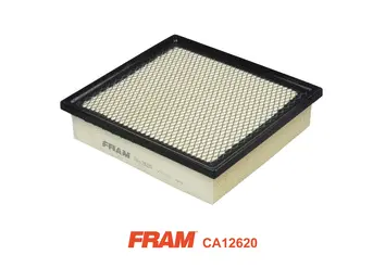 Filtre à air FRAM CA12620