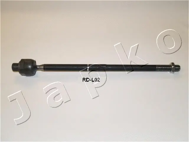 Rotule de direction intérieure, barre de connexion JAPKO 103L01L