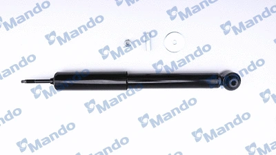 Amortisseur MANDO MSS015102