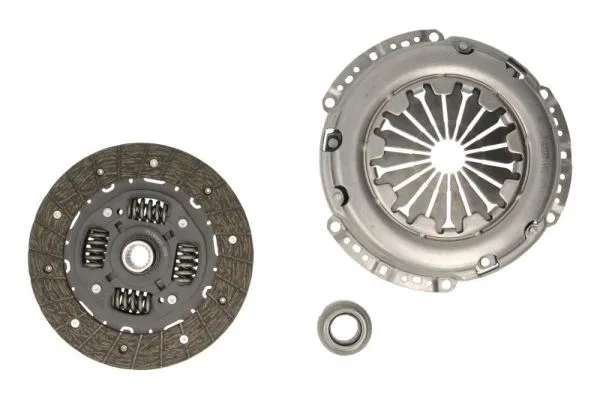 Kit d'embrayage NEXUS F1C038NX