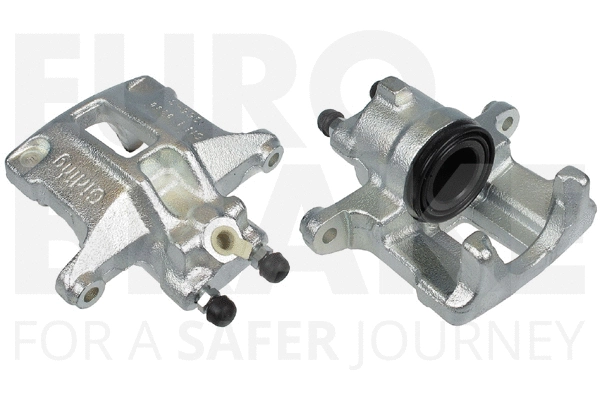 Étrier de frein EUROBRAKE 5301214877