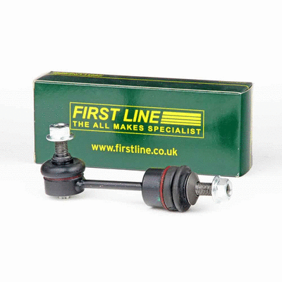 Entretoise/tige, stabilisateur FIRST LINE FDL7513