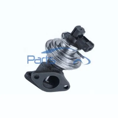 Vanne EGR PartsTec PTA510-0056