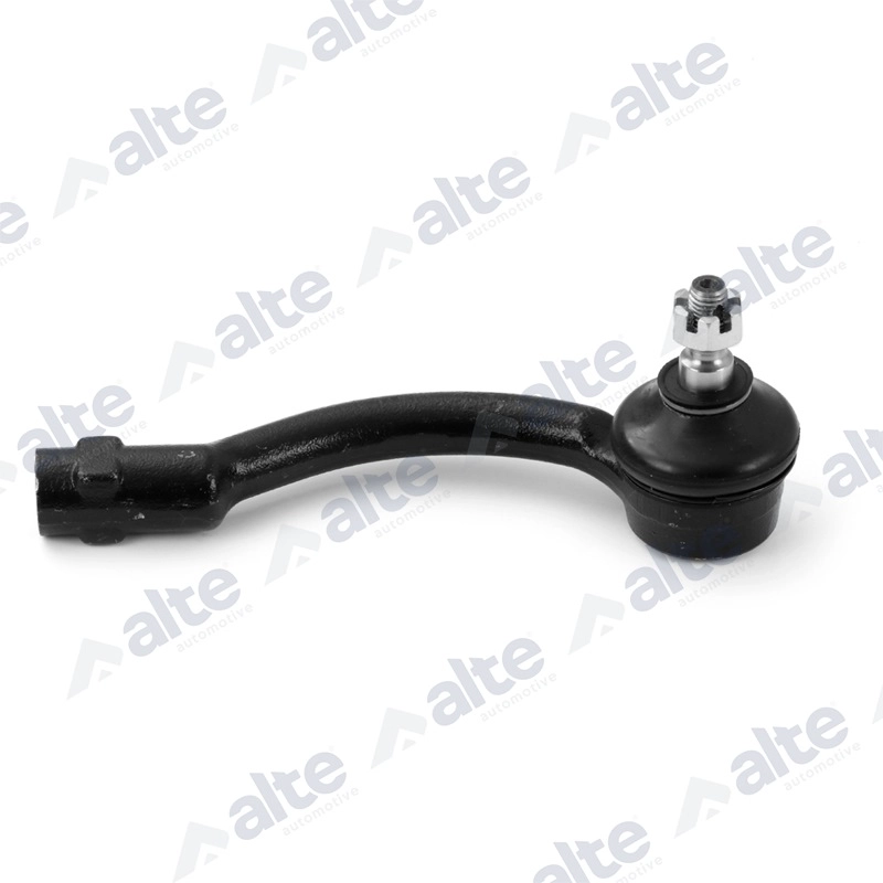 Rotule de barre de connexion ALTE AUTOMOTIVE 94528AL