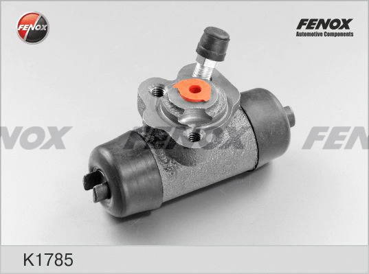 Cylindre de roue FENOX K1785