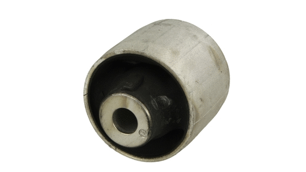 Suspension, bras de liaison HART 470 770