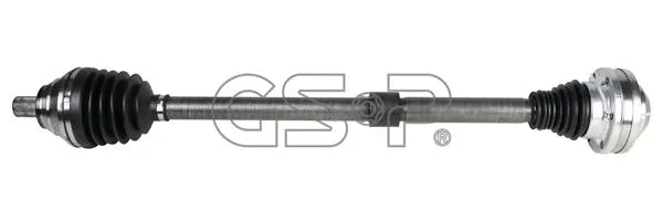 Arbre de transmission MDR GSP-201987