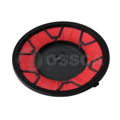 Filtre à air OSSCA 11357