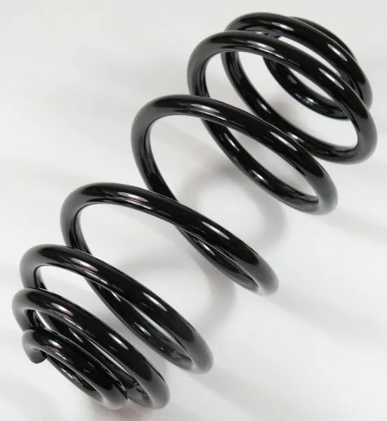 Ressort de suspension APEX Automotive 67250