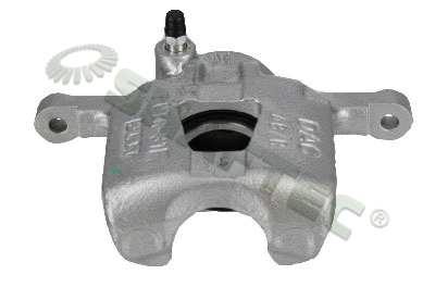 Étrier de frein SHAFTEC BC8023R