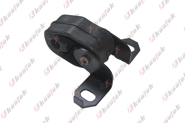Suspension, échappement KAUTEK VW-VR008
