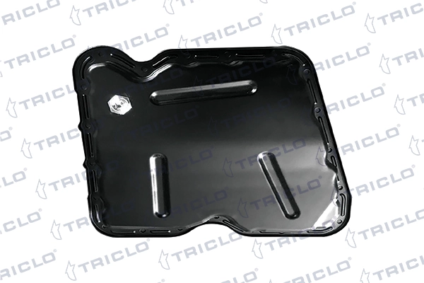 Carter d'huile TRICLO 405248