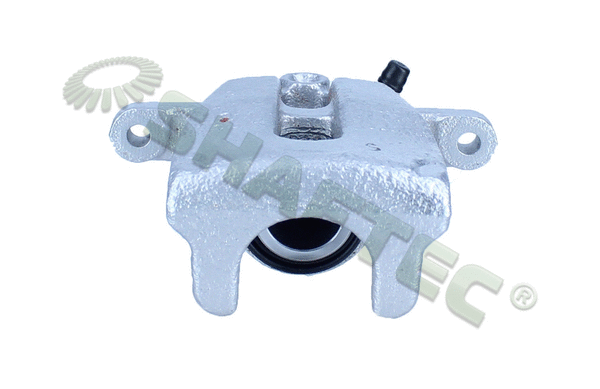 Étrier de frein SHAFTEC BC2235R