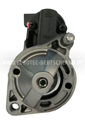 Démarreur EUROTEC 11040742