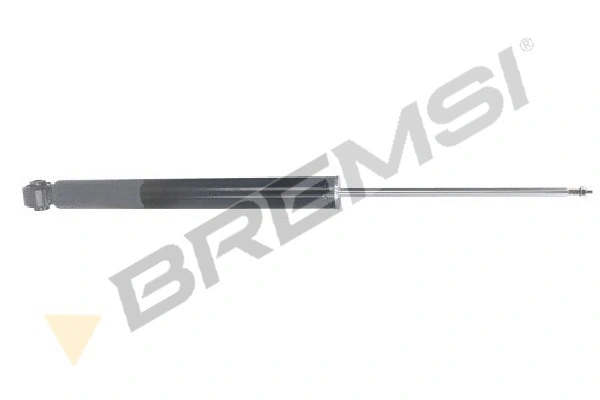 Amortisseur BREMSI SA1303
