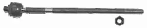 Rotule de direction intérieure, barre de connexion Technika RS302