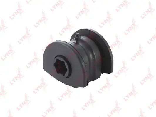 Suspension, bras de liaison LYNXAUTO C9290