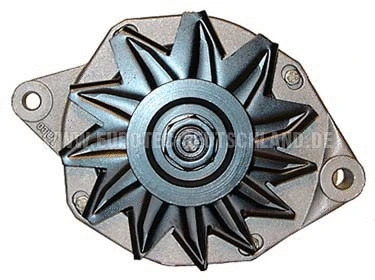 Alternateur EUROTEC 12034000