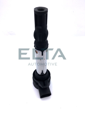 Bobine d'allumage ELTA AUTOMOTIVE EE5257