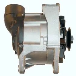 Alternateur FRIESEN 9036760