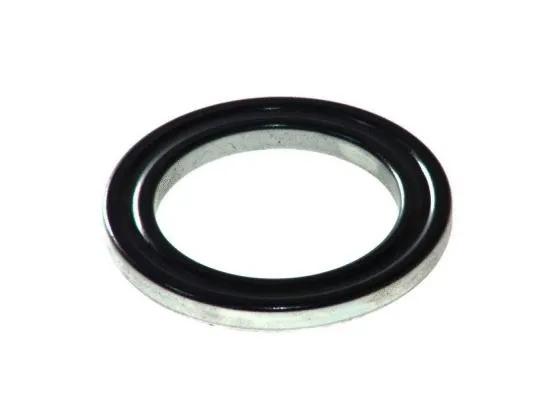Roulement, coupelle de suspension Magnum Technology A7P019MT