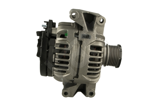 Alternateur HART 530 758