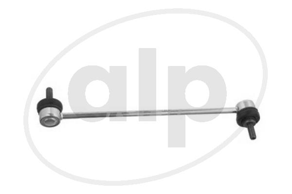 Entretoise/tige, stabilisateur alp ALP-005864