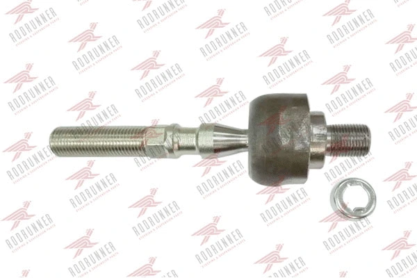 Rotule de direction intérieure, barre de connexion RODRUNNER AJ-AC-143