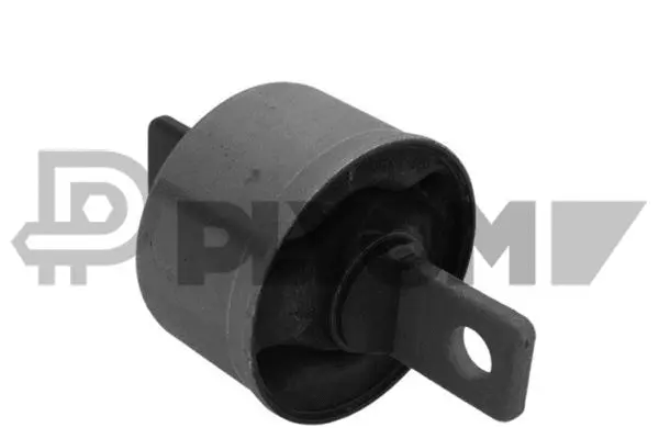 Suspension, bras de liaison PLYOM P755531