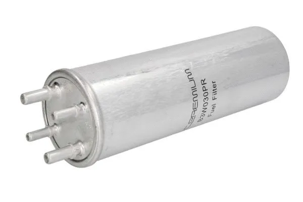 Filtre à carburant JC PREMIUM B3W030PR