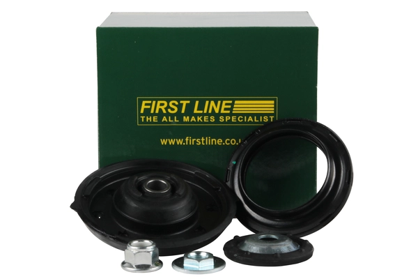 Coupelle de suspension FIRST LINE FSM5117