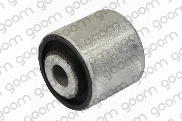 Suspension, bras de liaison GOOM CAS-0111