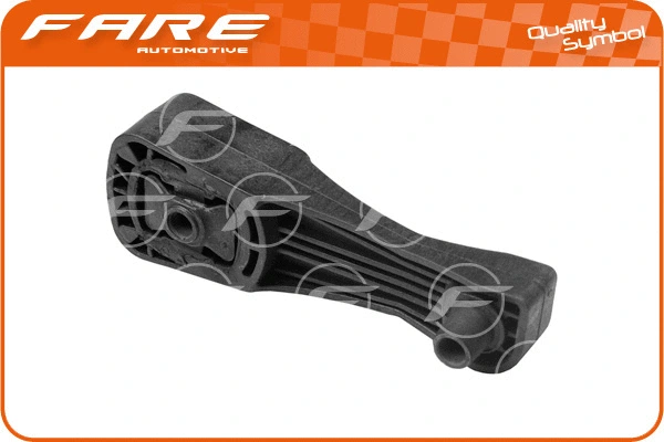 Support moteur FARE SA 4093