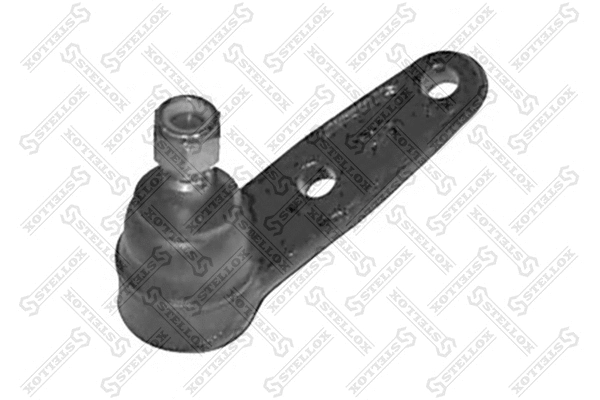 Rotule de suspension STELLOX 52-73005-SX