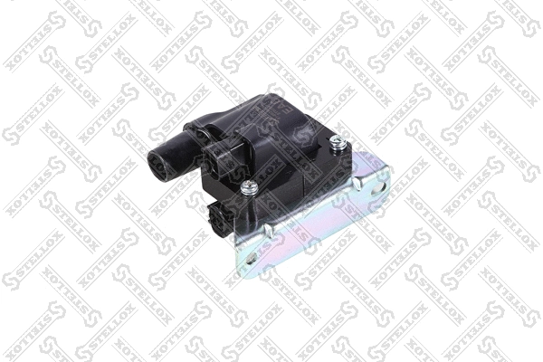 Bobine d'allumage STELLOX 61-00266-SX