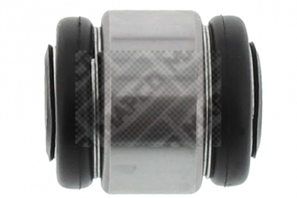 Suspension, corps de l'essieu MAPCO 33877