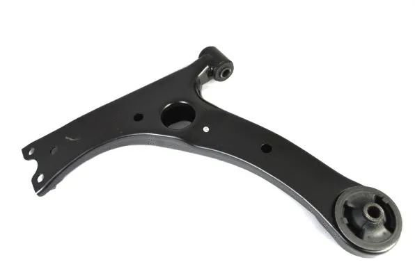 Bras de liaison, suspension de roue YAMATO J32098YMT