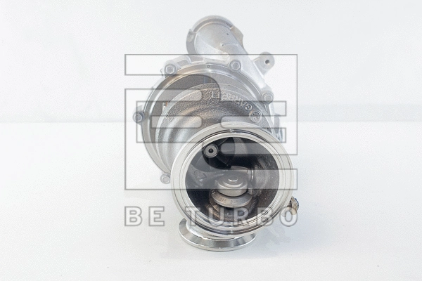 Turbocompresseur, suralimentation BE TURBO 129329
