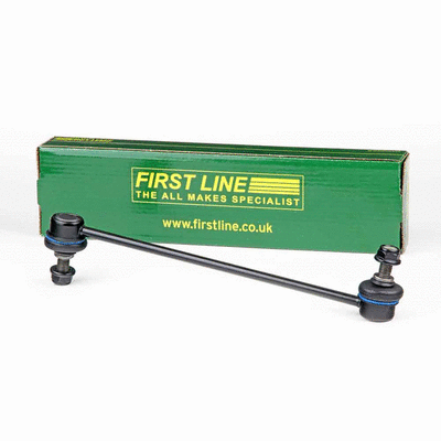 Entretoise/tige, stabilisateur FIRST LINE FDL7104