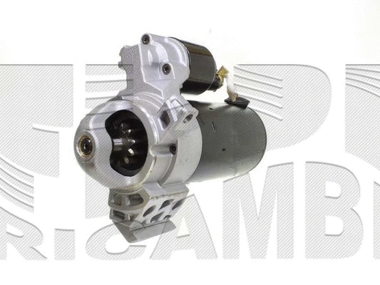 Démarreur AUTOTEAM SBO431