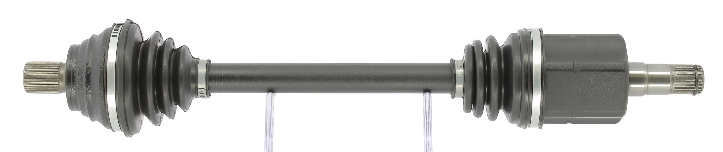 Arbre de transmission CEVAM 7617