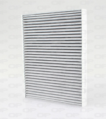 Filtre, air de l'habitacle OPEN PARTS CAF2234.11