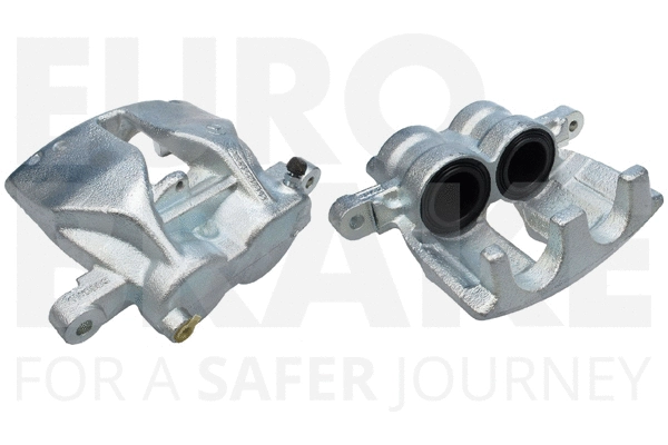 Étrier de frein EUROBRAKE 53012133238