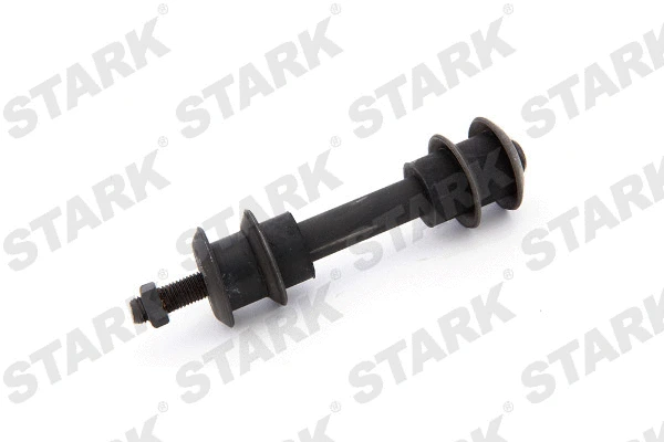 Entretoise/tige, stabilisateur Stark SKST-0230409