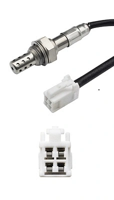Sonde lambda CONTINENTAL-APAC 2910001985300