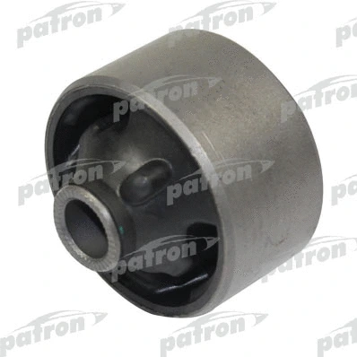 Suspension, bras de liaison PATRON PSE10935