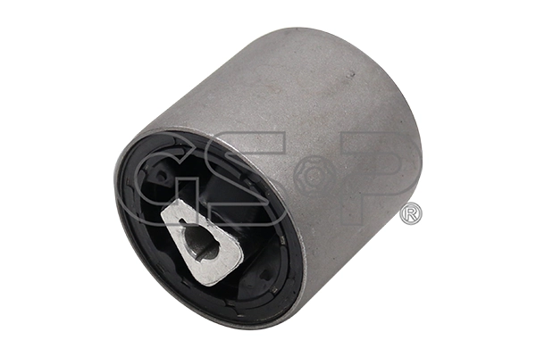 Suspension, bras de liaison GSP-BR 517804