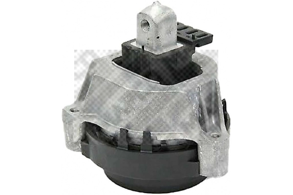 Support moteur MAPCO 36443